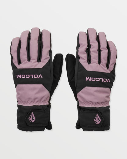 Men's V.Co Nyle Gloves