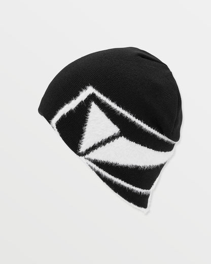 Stoney Skull Beanie
