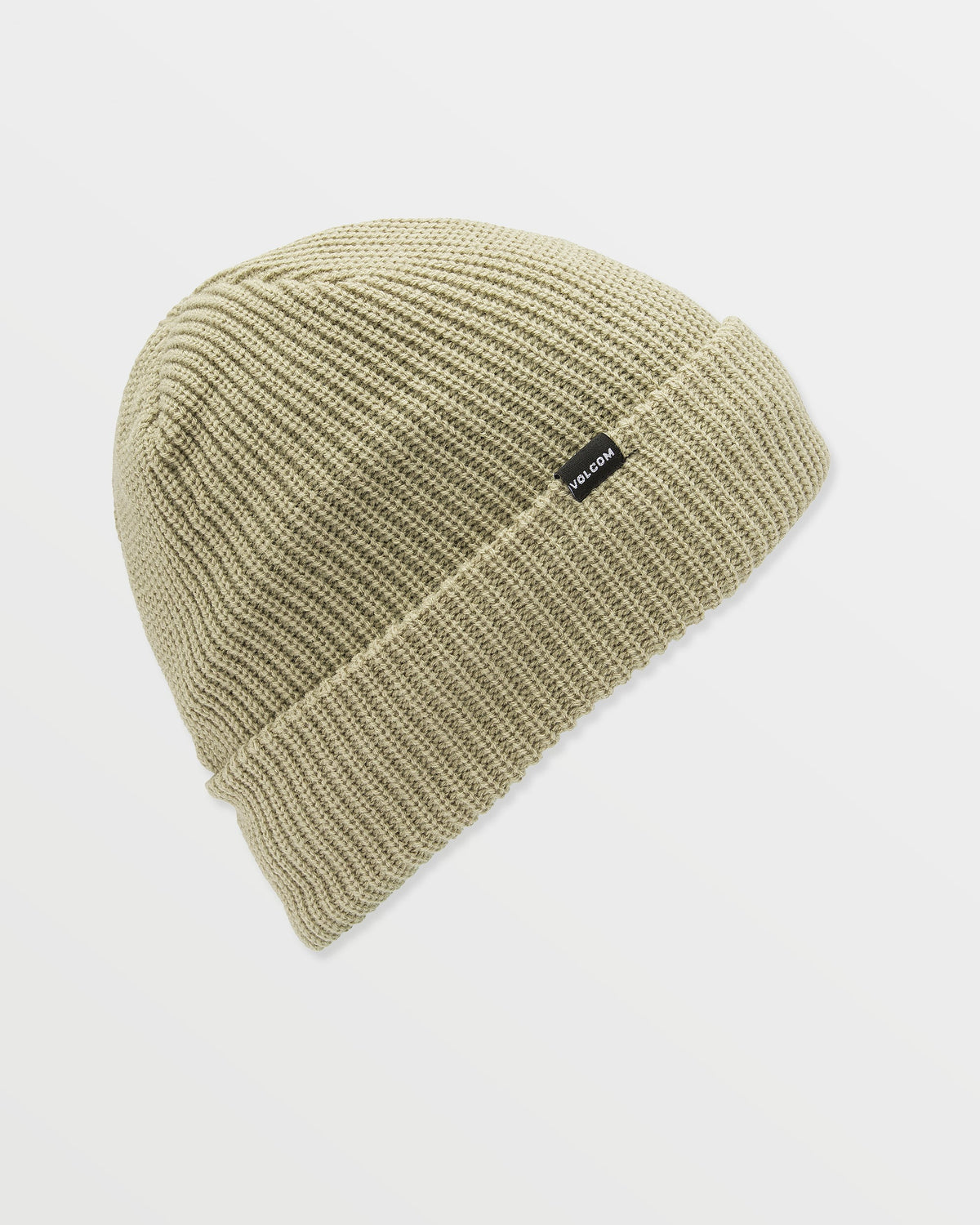 Sweep Lined Beanie