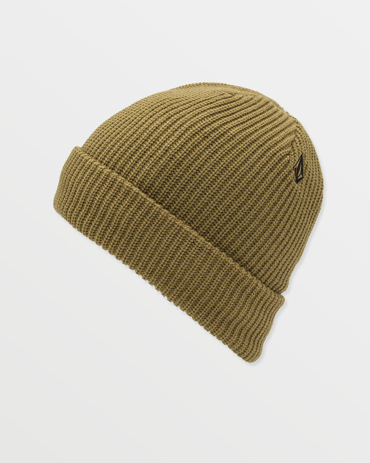 Sweep Lined Beanie