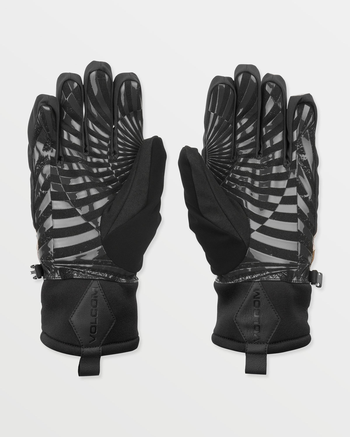 Men's V.Co Nyle Gloves