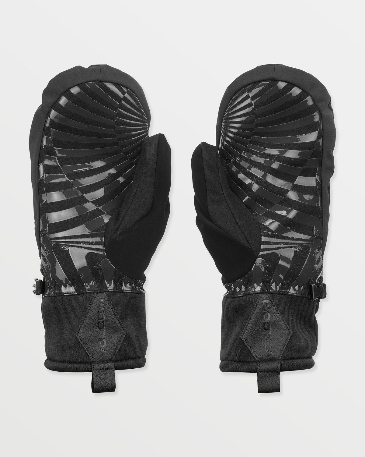 Men's V.Co Nyle Mitts