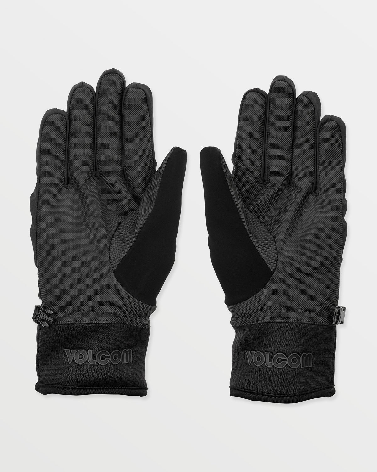 Men's V.Co Tech Crail Gloves