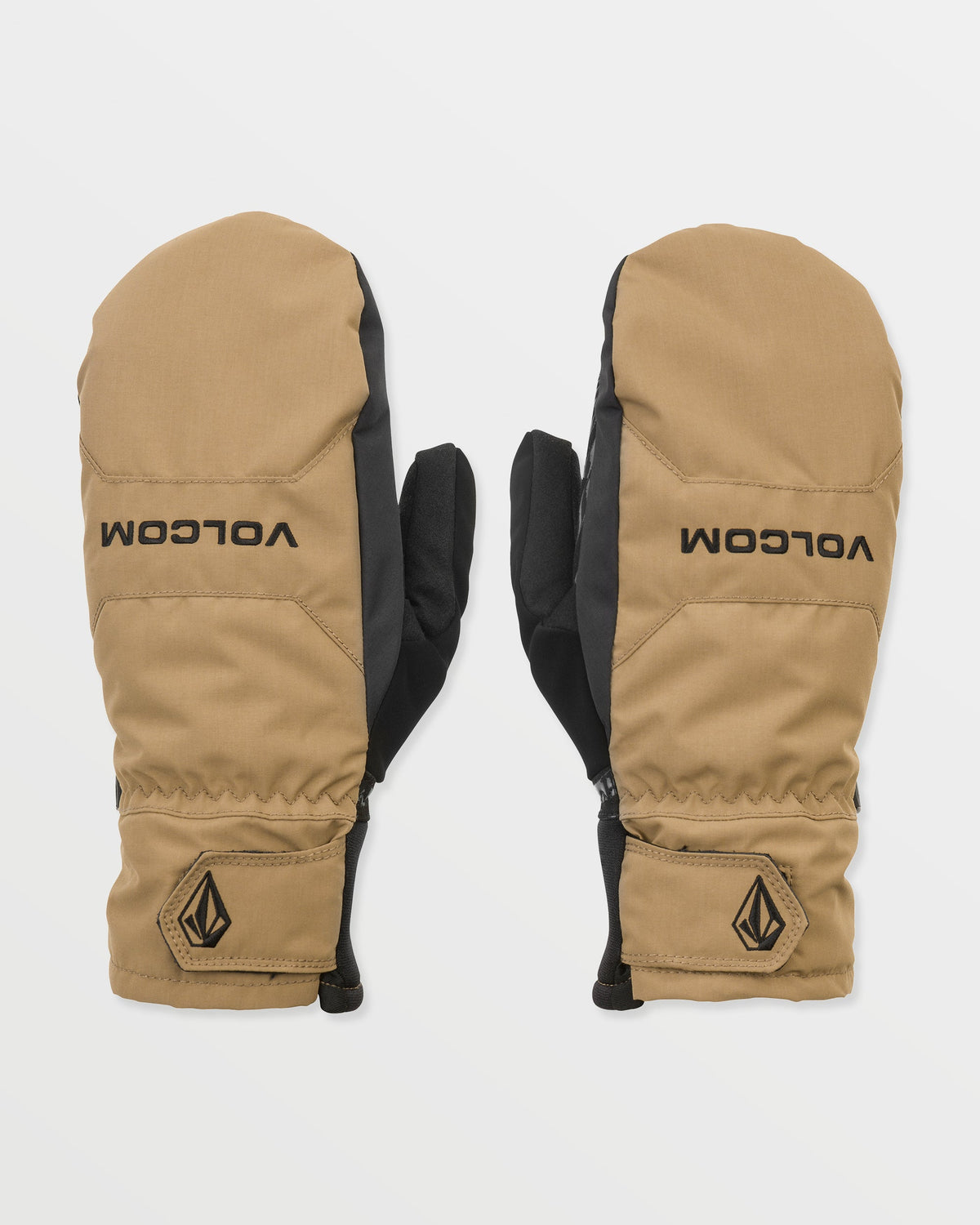 Men's V.Co Tech Nyle Mitts