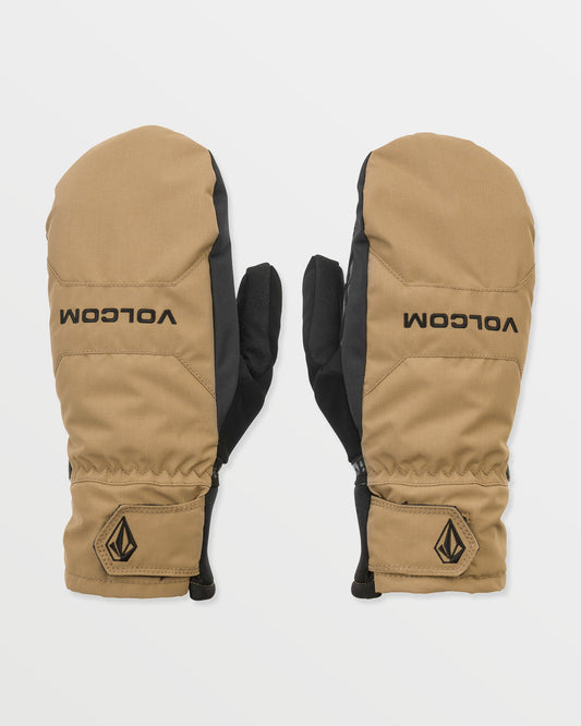 Men's V.Co Tech Nyle Mitts