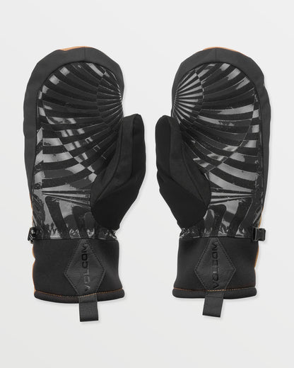Men's V.Co Tech Nyle Mitts