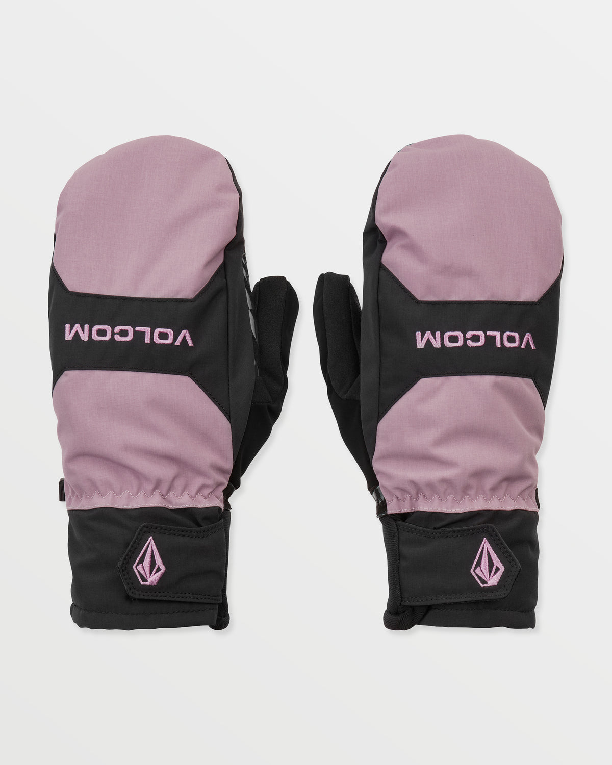 Men's V.Co Nyle Mitt