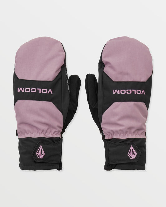 Men's V.Co Nyle Mitt