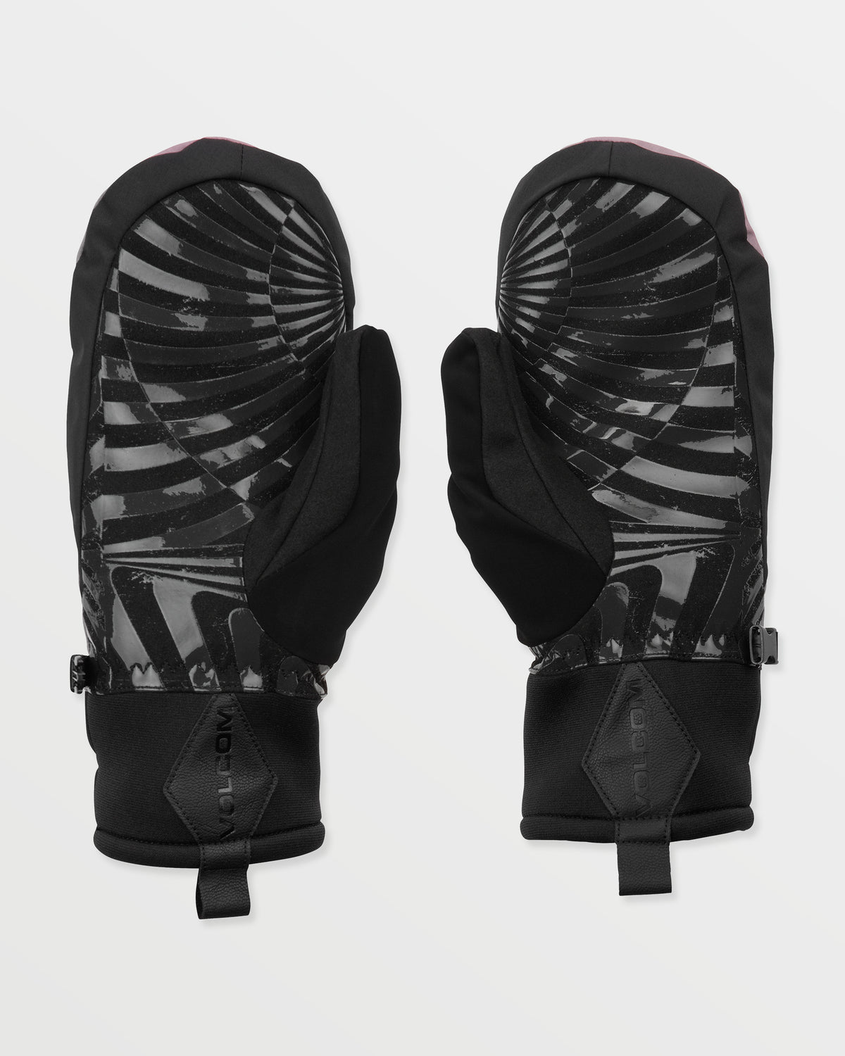 Men's V.Co Nyle Mitt