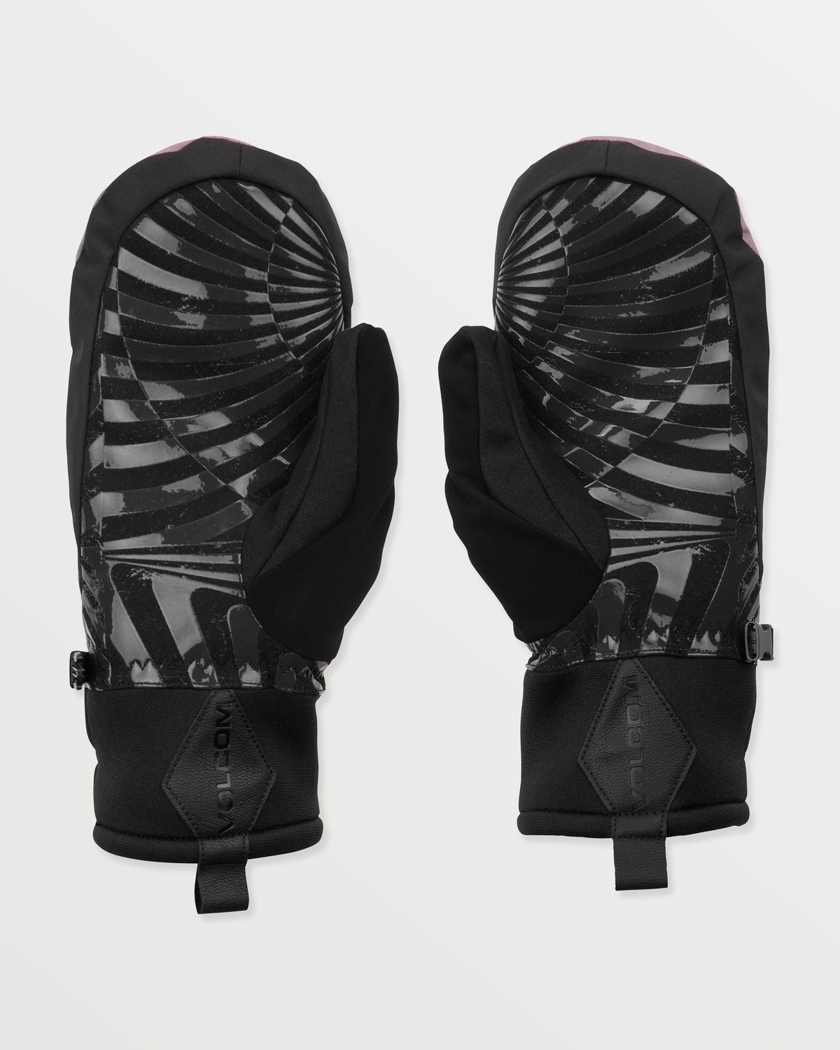 Men's V.Co Nyle Mitt