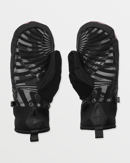 Men's V.Co Nyle Mitt