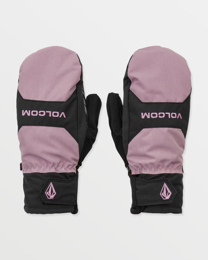 Men's V.Co Nyle Mitt