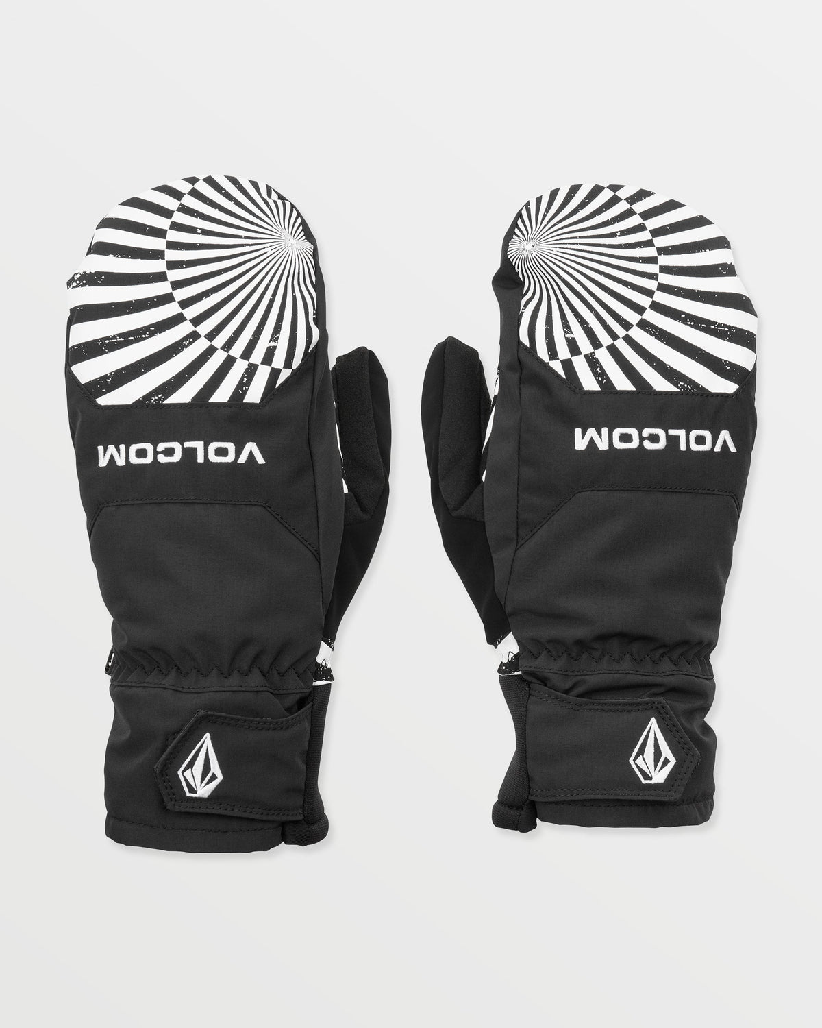 Men's V.Co Nyle Mitts