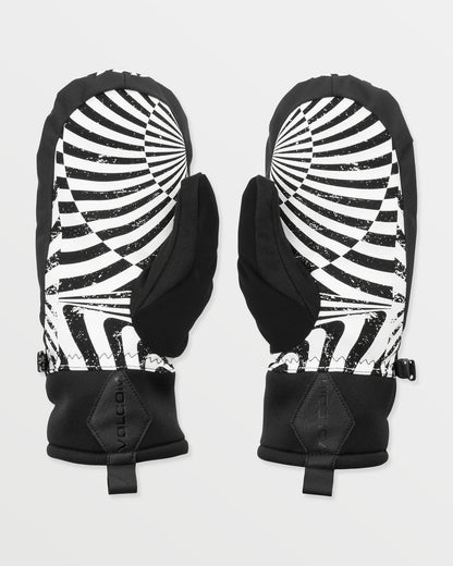 Men's V.Co Nyle Mitts