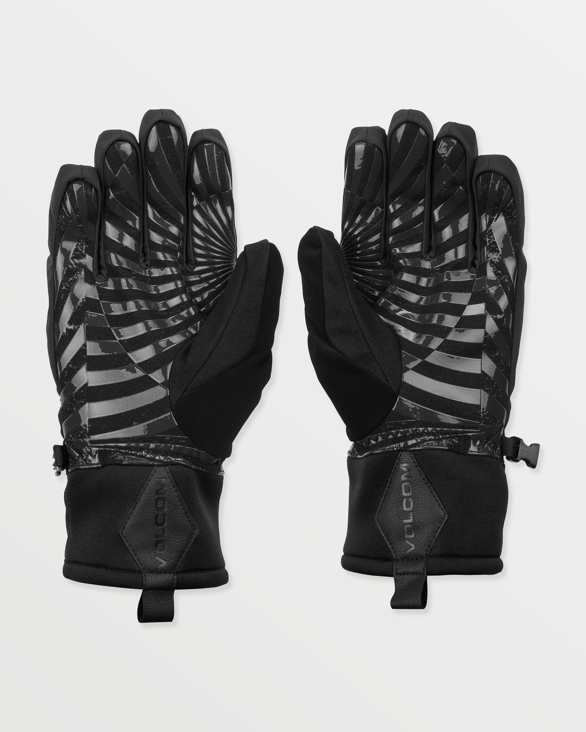 Men's V.Co Nyle Glove