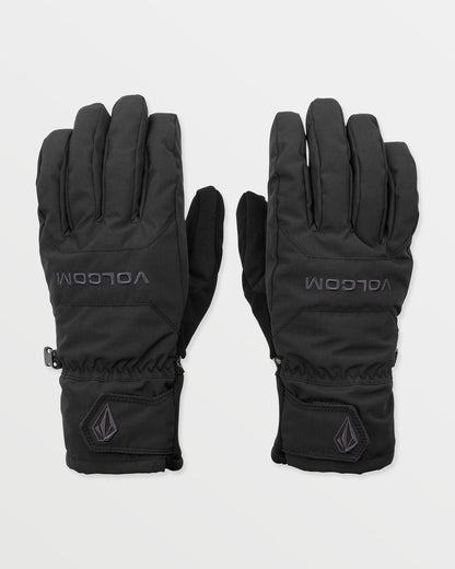 Men's V.Co Nyle Glove
