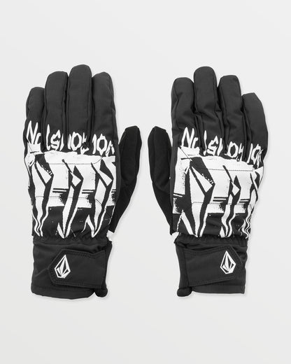 Men's V.Co Nyle Glove