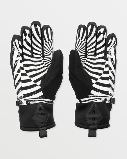 Men's V.Co Nyle Glove