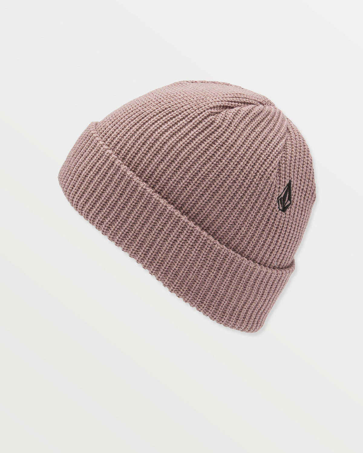 Sweep Beanie