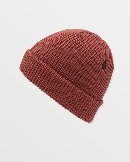 Sweep Beanie