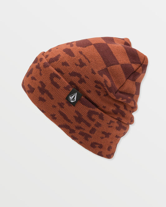 Shred Beanie
