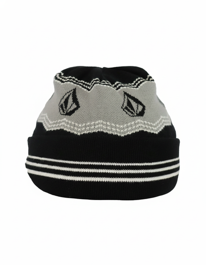 Volcom x Anti Ordinary A2 Beanie Helmet Outer