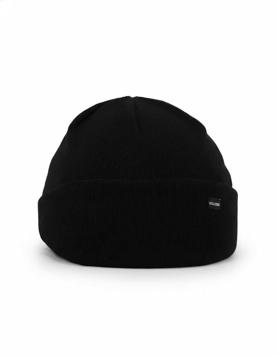 Volcom x Anti Ordinary A2 Beanie Helmet Outer