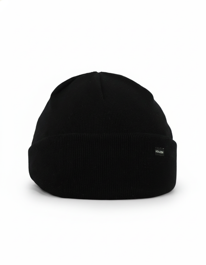 Volcom x Anti Ordinary A2 Beanie Helmet Outer