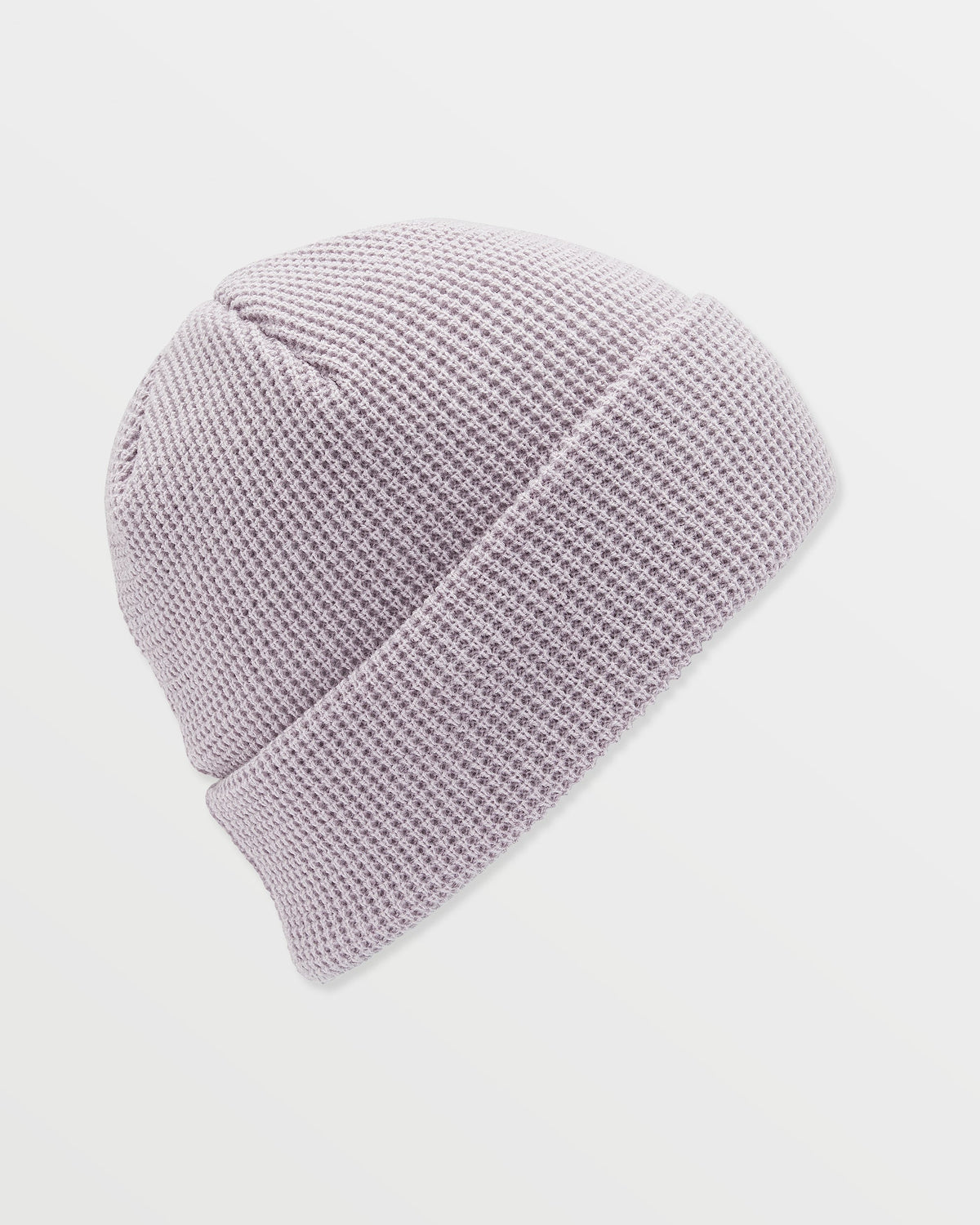 Power Beanie