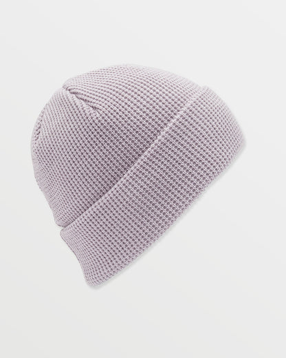 Power Beanie
