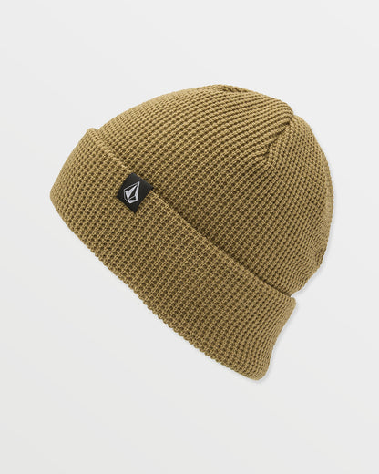 Power Beanie