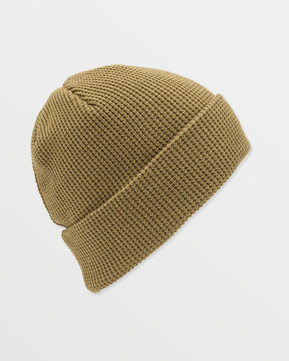 Power Beanie