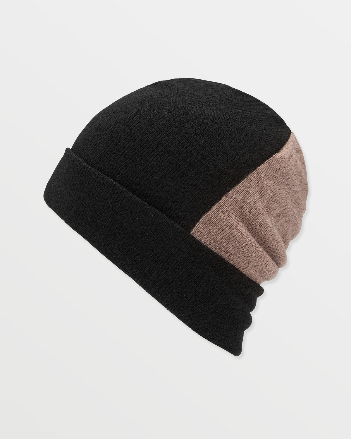Stone Funk Beanie