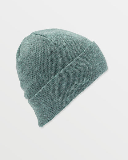 Scripted Beanie