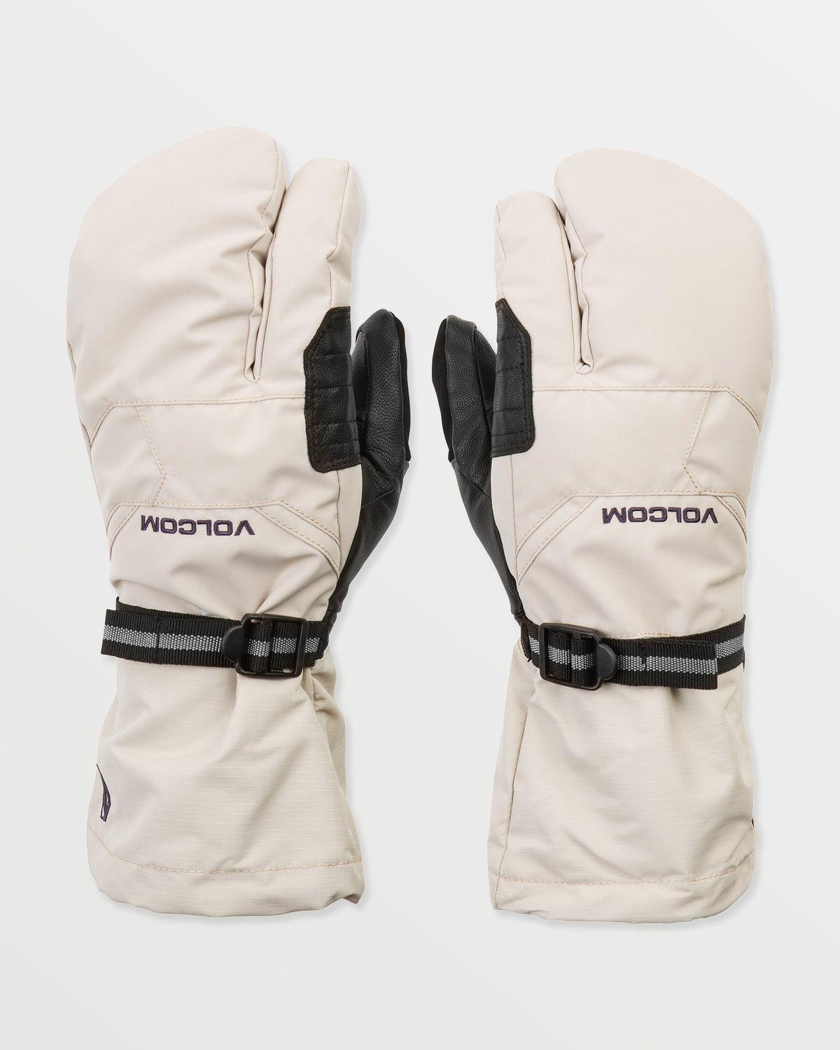 Men's V.Snow Trigger Mitt