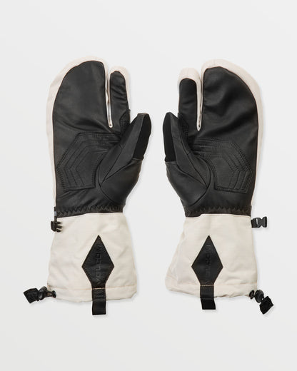 Men's V.Snow Trigger Mitt