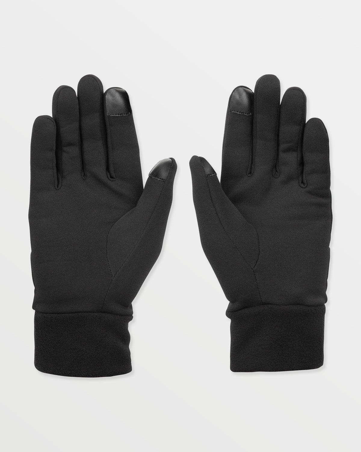 Men's V.Snow Trigger Mitt