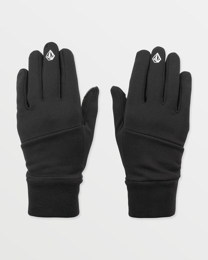 Men's V.Snow Trigger Mitt
