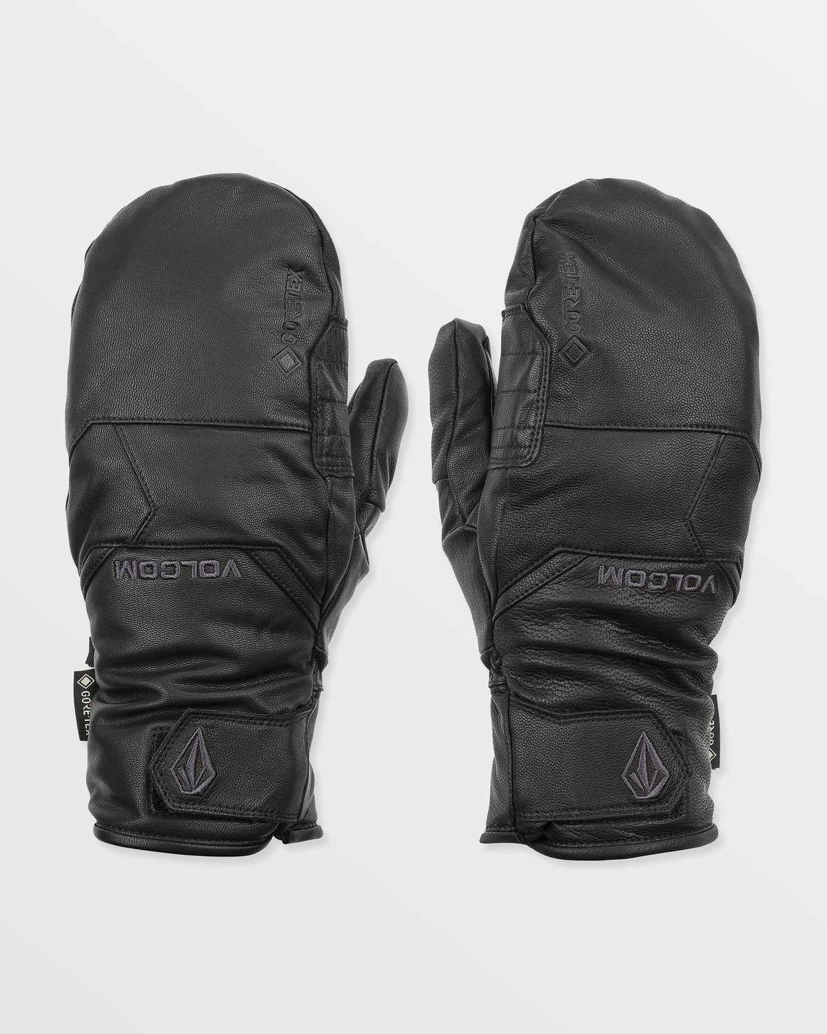 Men's Gaaas Gore-Tex Mitts