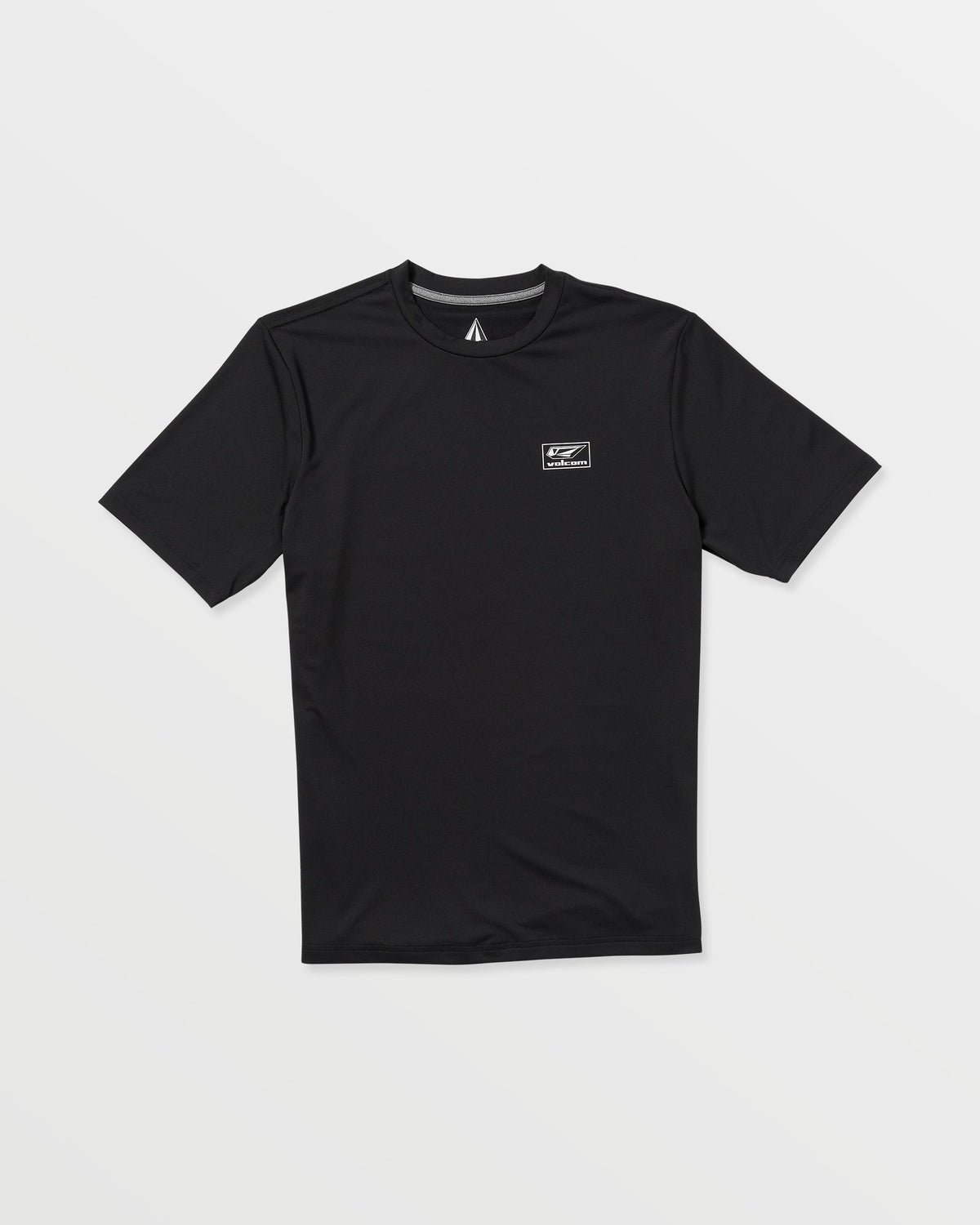 Men's Modstone Loose Short Sleeve Surf Tee