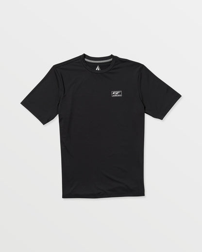 Men's Modstone Loose Short Sleeve Surf Tee