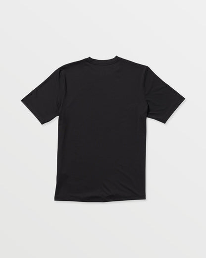 Men's Modstone Loose Short Sleeve Surf Tee