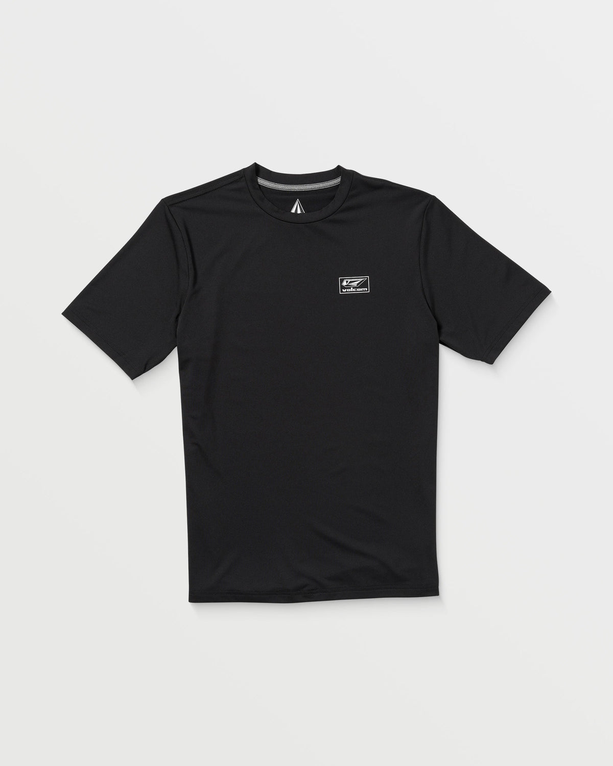 Men's Modstone Loose Short Sleeve Surf Tee