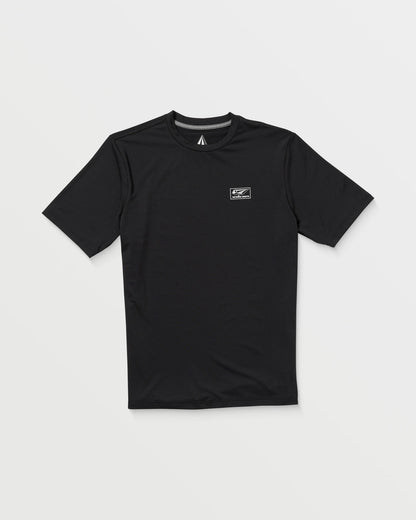 Men's Modstone Loose Short Sleeve Surf Tee