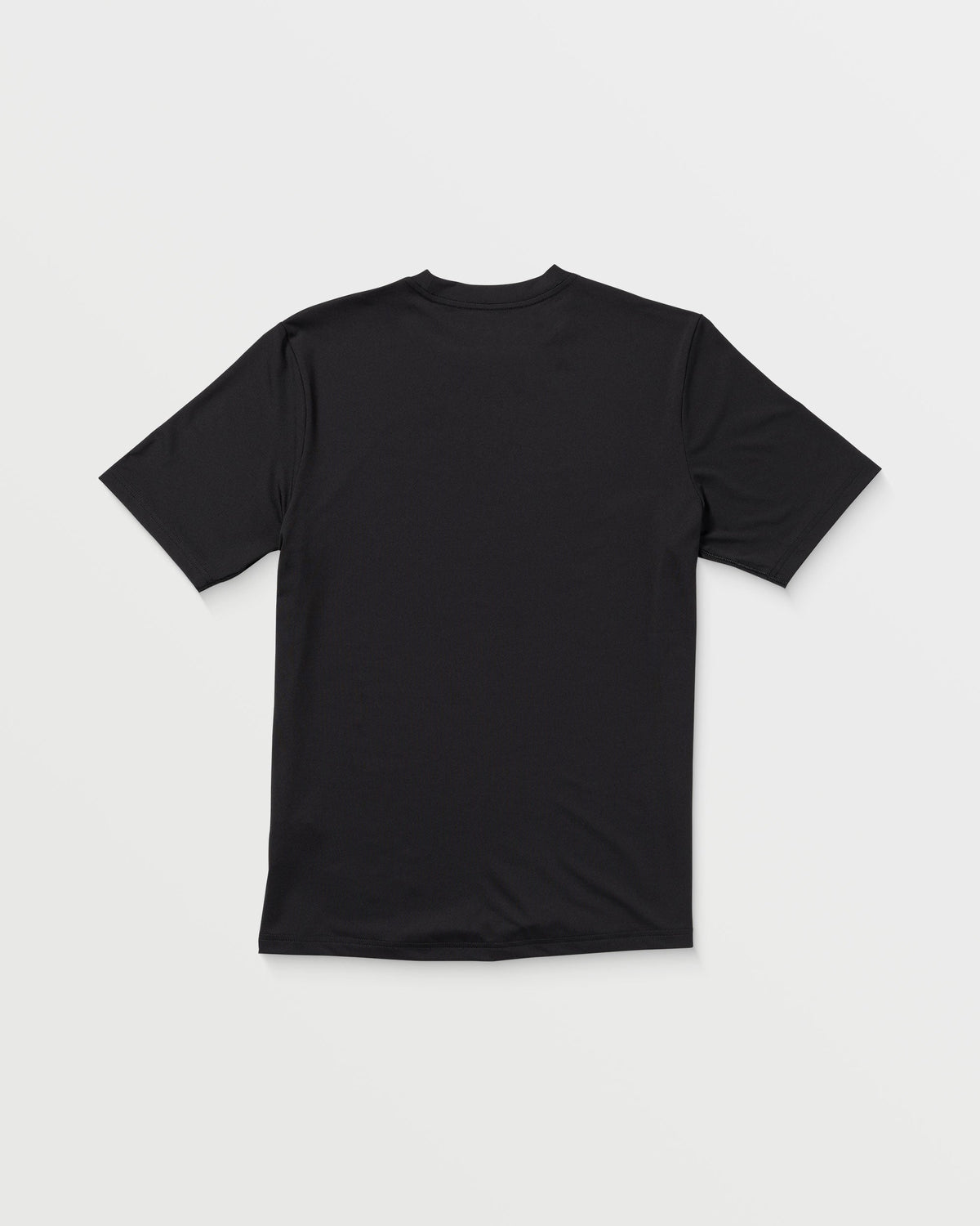 Men's Modstone Loose Short Sleeve Surf Tee