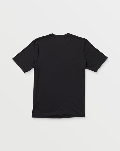 Men's Modstone Loose Short Sleeve Surf Tee