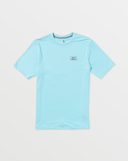 Men's Modstone Loose Short Sleeve Surf Tee