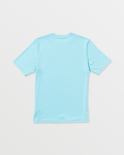 Men's Modstone Loose Short Sleeve Surf Tee