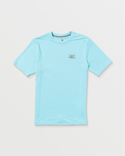 Men's Modstone Loose Short Sleeve Surf Tee
