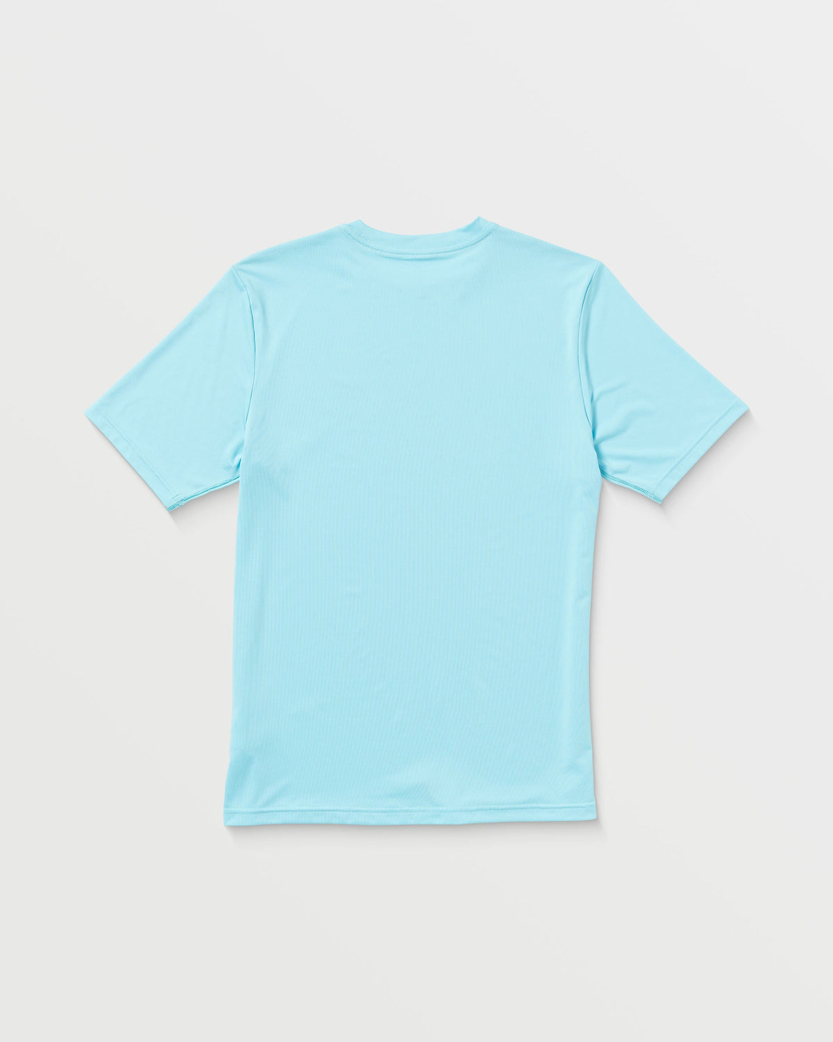 Men's Modstone Loose Short Sleeve Surf Tee